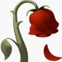 🥀