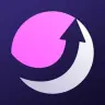 MOONSHOT