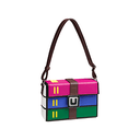 RARBAG