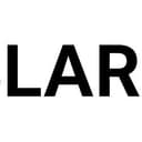 LARP
