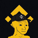 局外人