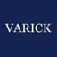 VARICK