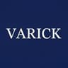 VARICK
