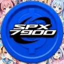 SPX7900
