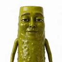 Pickle