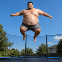 BOING