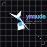 ymmude