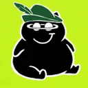 CHONK