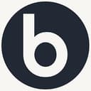 BFL