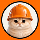 BONKCAT