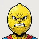 ANGRYLEMON