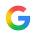 Google AI