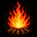 FIRE