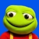 $TOAD