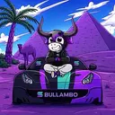 BULLAMBO