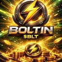 BLT