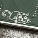 Cybernyan
