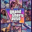 GTA VI