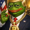 TRUMPO
