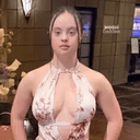 MEL