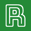 rasd