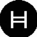 HBAR