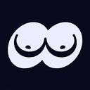 boob