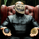 TRLLMORPH
