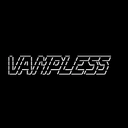 Vampless