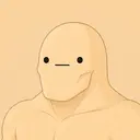 HIM