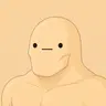 HIM