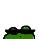 POG