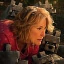 SUSAN