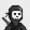 dexxcuyy