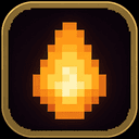 EMBER