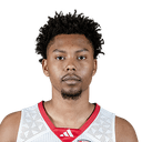 EianElmer-Miami(Ohio)RedHawks