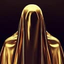 anonym