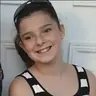 Lyhanna