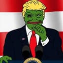 $TRUMP28