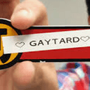 GAYTARD