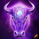 AURABULL