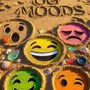 MOODS