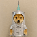 Vaccinu