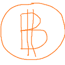 BAITCOIN