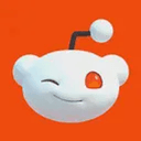 SNOO