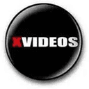 XVIDEOS