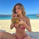 Hot