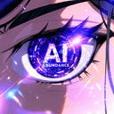ACTA