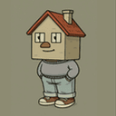 CHILLHOUSE