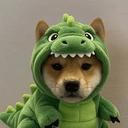 dino